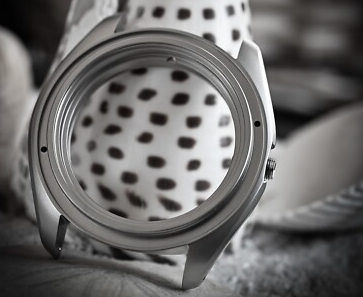 Extra Water Proofing 10atm=100m