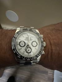 Rudy S-CA,USA